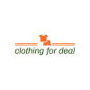 Clothing for Deal