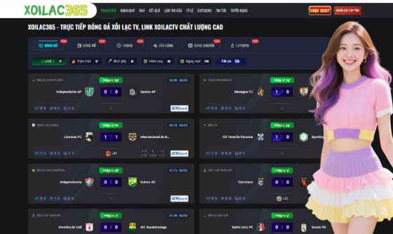 Understanding the Logic Behind Match Probabilities