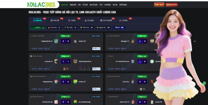 Understanding the Logic Behind Match Probabilities